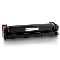 Compatible Canon 054C Cyan Toner Cartridge