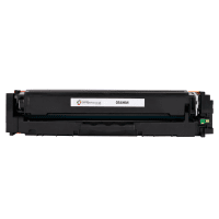 Compatible Canon 054HM High Capacity Magenta Toner Cartridge