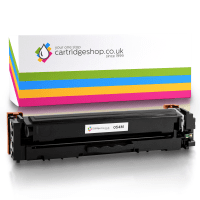 Compatible Canon 054M Magenta Toner Cartridge Compatible Canon 054M Magenta Toner Cartridge