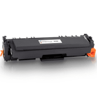 Compatible Canon 055HM Magenta High Capacity Toner Cartridge