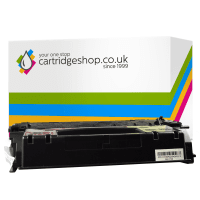 Compatible Canon 708H Black High Capacity Toner Cartridge Compatible Canon 708H Black High Capacity Toner Cartridge