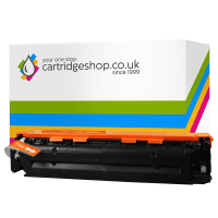 Compatible Canon 716C Cyan Toner Cartridge