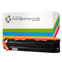 Compatible Canon 716M Magenta Toner Cartridge Compatible Canon 716M Magenta Toner Cartridge