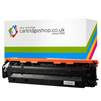Compatible Canon 718M Magenta Toner Cartridge Compatible Canon 718M Magenta Toner Cartridge