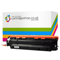 Compatible Canon 718Y Yellow Toner Cartridge Compatible Canon 718Y Yellow Toner Cartridge