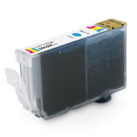 Compatible Canon BCI 6C Cyan Ink Cartridge