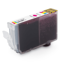 Compatible Canon BCI 6M Magenta Ink Cartridge
