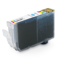 Compatible Canon BCI 6PC Photo Cyan Ink Cartridge