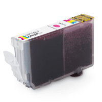 Compatible Canon BCI 6PM Photo Magenta Ink Cartridge