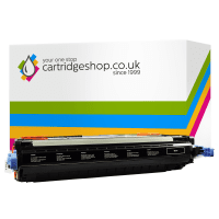 Compatible Canon C EXV26 Black Toner Cartridge Compatible Canon C EXV26 Black Toner Cartridge