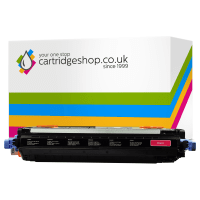 Compatible Canon C EXV26 Magenta Toner Cartridge Compatible Canon C EXV26 Magenta Toner Cartridge
