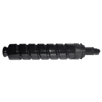 Compatible Canon C EXV33 Black High Capacity Toner Cartridge