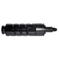 Compatible Canon C EXV43 Black Toner Cartridge