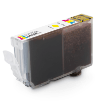 Compatible Canon CLI 42Y Yellow Ink Cartridge
