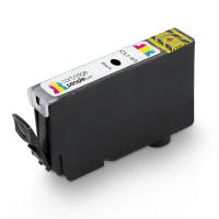 Compatible Canon CLI 65BK Black Ink Cartridge