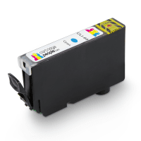 Compatible Canon CLI 65C Cyan Ink Cartridge
