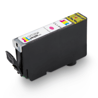 Compatible Canon CLI 65PM Photo Magenta Ink Cartridge
