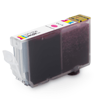 Compatible Canon CLI 8PM Photo Magenta Ink Cartridge