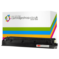 Compatible Canon E30 Black Toner Cartridge Compatible Canon E30 Black Toner Cartridge