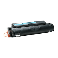 Compatible Canon EP 52 Black Toner Cartridge