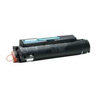 Compatible Canon FX 7 Black Toner Cartridge Compatible Canon FX 7 Black Toner Cartridge