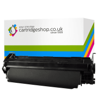 Compatible Canon M Cartridge Black Toner Cartridge Compatible Canon M Cartridge Black Toner Cartridge