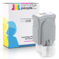 Compatible Canon PFI 1000CO Chroma Optimizer Ink Cartridge Compatible Canon PFI 1000CO Chroma Optimizer Ink Cartridge