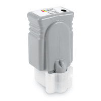Compatible Canon PFI 1000MBK Matte Black Ink Cartridge