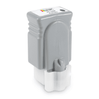 Compatible Canon PFI 1000PGY Photo Grey Ink Cartridge