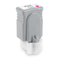 Compatible Canon PFI 1000PM Photo Magenta Ink Cartridge