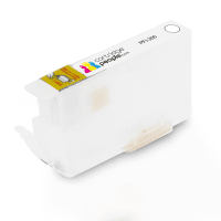 Compatible Canon PFI 300CO Chroma Optimizer Ink Cartridge