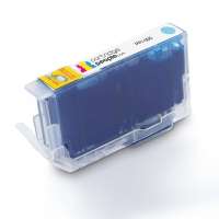 Compatible Canon PFI 300PC Photo Cyan Ink Cartridge