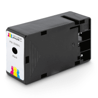 Compatible Canon PGI 1500XLBK Black High Capacity Ink Cartridge