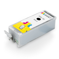 Compatible Canon PGI 35 Black Ink Cartridge