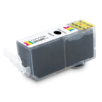 Compatible Canon PGI 520BK Black Ink Cartridge