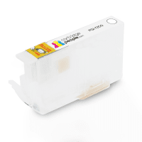 Compatible Canon PGI 72CO Chroma Optimiser Ink Cartridge