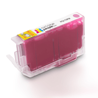 Compatible Canon PGI 72PM Photo Magenta Ink Cartridge