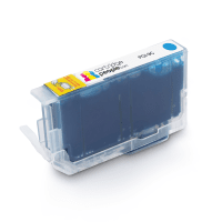 Compatible Canon PGI 9C Cyan Ink Cartridge