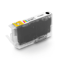 Compatible Canon PGI 9MBK Matte Black Ink Cartridge