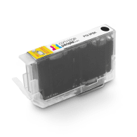 Compatible Canon PGI 9PBK Photo Black Ink Cartridge
