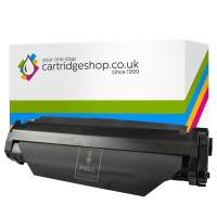 Compatible Canon T Cartridge Black Toner Cartridge Compatible Canon T Cartridge Black Toner Cartridge