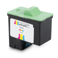 Compatible Dell 592 10040 T0530 Colour Ink Cartridge