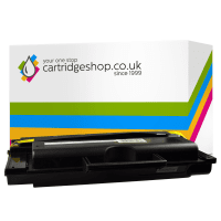 Compatible Dell 593 10153 Black Toner Cartridge Compatible Dell 593 10153 Black Toner Cartridge