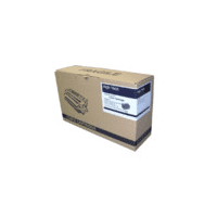 Compatible Dell 593 10167 MF790 Magenta Toner Cartridge Compatible Dell 593 10167 MF790 Magenta Toner Cartridge