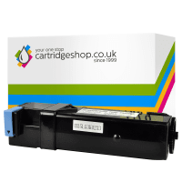 Compatible Dell 593 10258 Black Toner Cartridge Compatible Dell 593 10258 Black Toner Cartridge