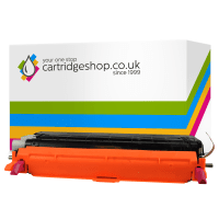 Compatible Dell 593 10292 H514C Magenta Toner Cartridge Compatible Dell 593 10292 H514C Magenta Toner Cartridge