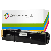 Compatible Dell 593 10312 Black Toner Cartridge Compatible Dell 593 10312 Black Toner Cartridge