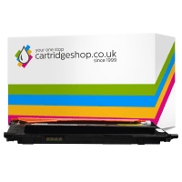 Compatible Dell 593 10493 Black Toner Cartridge