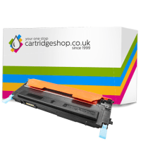 Compatible Dell 593 10494 Cyan Toner Cartridge Compatible Dell 593 10494 Cyan Toner Cartridge