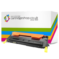 Compatible Dell 593 10496 Yellow Toner Cartridge Compatible Dell 593 10496 Yellow Toner Cartridge